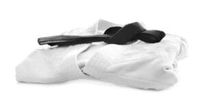 Karate uniform isshinkai.it