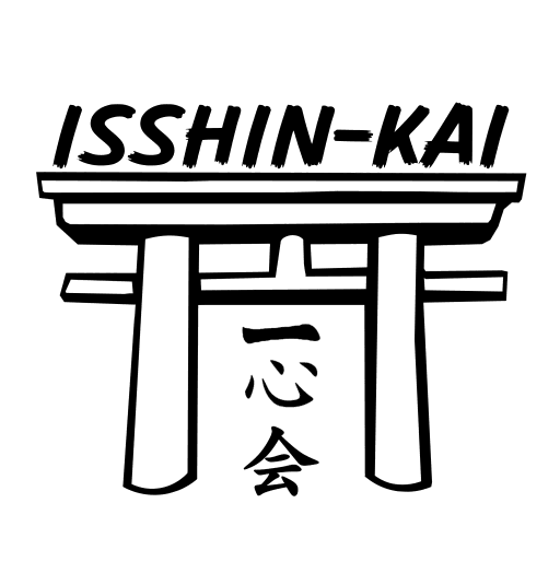 Isshi-Kai