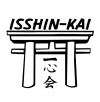 Isshi-Kai