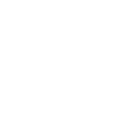 Isshi-Kai